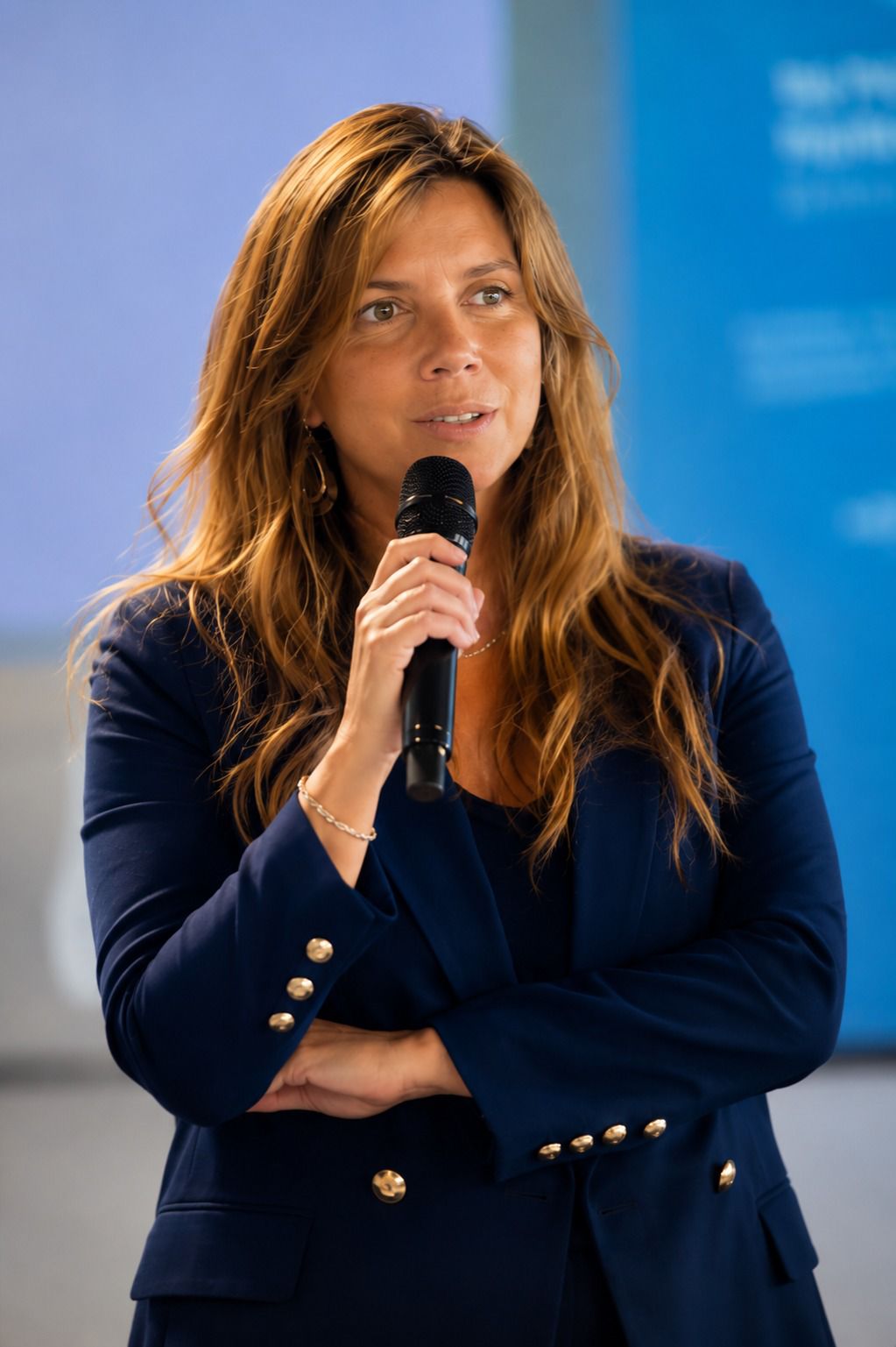 Cláudia Costa